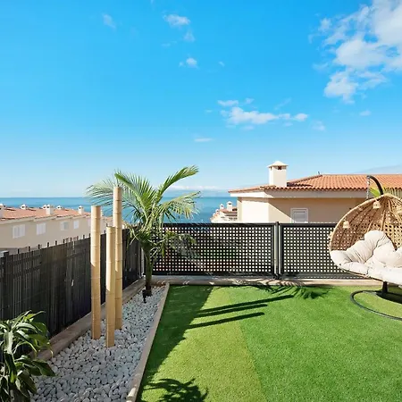 Vila View Candesol